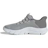 cloudfoam-flex-rapidfit-rozmiar-445