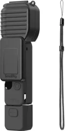 smallrig-6005-gimbal-protective-case-for-dji-osmo-pocket-4