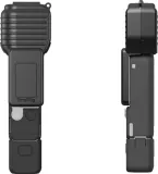 smallrig-6005-gimbal-protective-case-for-dji-osmo-pocket-4-stan-nowy
