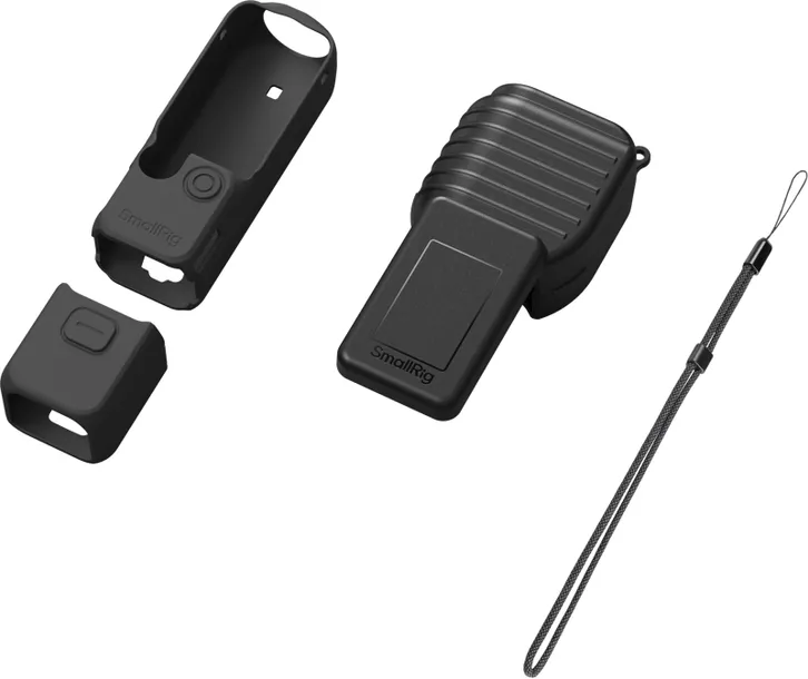smallrig-6005-gimbal-protective-case-for-dji-osmo-pocket-4-typ-inny