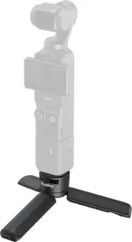 smallrig-6049-mini-tripod-for-dji-osmo-pocket-4-3