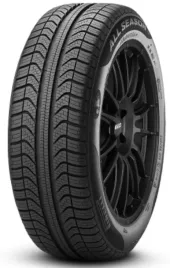 pirelli-cinturato-all-season-plus-175-65-r14-82t-radom
