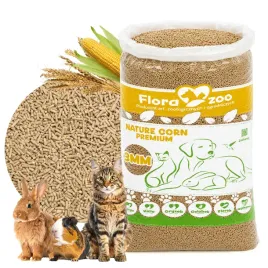 zwirek-dla-kota-kukurydziany-naturalny-pellet-dla-krolika-swinki-do-kuweta
