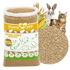 zwirek-dla-kota-kukurydziany-naturalny-pellet-dla-krolika-swinki-do-kuweta