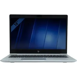 laptop-hp-elitebook-745-g6-14-ryzen-5-pro-16-gb-ram-1-tb-ssd-lte