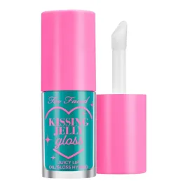 too-faced-kissing-jelly-blyszczyk-do-ust-sweet-cotton-candy-4-5ml