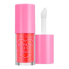 too-faced-kissing-jelly-blyszczyk-do-ust-sour-watermelon-4-5ml