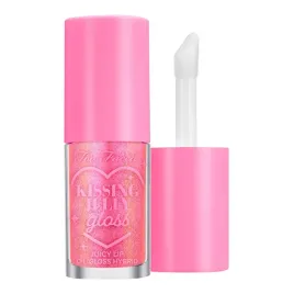 too-faced-kissing-jelly-blyszczyk-do-ust-bubblegum-4-5ml