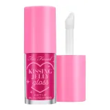too-faced-kissing-jelly-blyszczyk-do-ust-raspberry-4-5ml