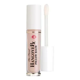 too-faced-hangover-pillow-balm-nawilzajacy-balsam-do-ust-original-6ml