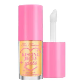too-faced-kissing-jelly-blyszczyk-do-ust-pina-colada-4-5ml