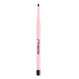 too-faced-killer-kajal-eyeliner-w-zelu-intense-black-0-35g