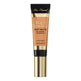 too-faced-born-this-way-soft-matte-foundation-matujacy-podklad-w-plynie-wa