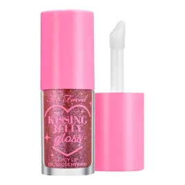 too-faced-kissing-jelly-blyszczyk-do-ust-grape-soda-4-5ml