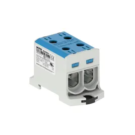 zlaczka-szynowa-6-95mm2-nieb-4-otwory-al-cu-1000v-th35-1p-maa2095b10-morek
