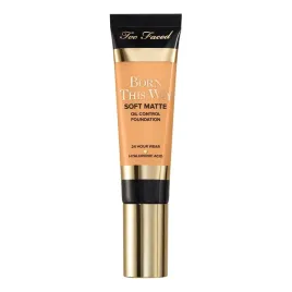 too-faced-born-this-way-soft-matte-foundation-matujacy-podklad-w-plynie-li