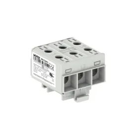 zlaczka-szyn-25-35mm2-szara-6otwor-3p-maa1335a10-morek-4375