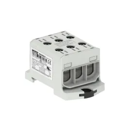 zlaczka-szynowa-15-50mm2-szara-6otwor-al-cu-1000v-th35-1p-maa3050a10-morek