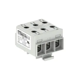 zlaczka-szynowa-15-50mm2-szara-6-otwor-zacisk-3p-maa1350a10-morek-4382