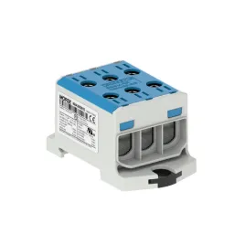 zlaczka-szynowa-15-50mm2-nieb-6otwor-al-cu-1000v-th35-3p-maa3050b10-morek