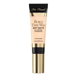 too-faced-born-this-way-soft-matte-foundation-matujacy-podklad-w-plynie-al