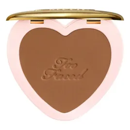 too-faced-born-this-way-soft-blur-utrwalajacy-puder-w-kompakcie-deep-4-8g