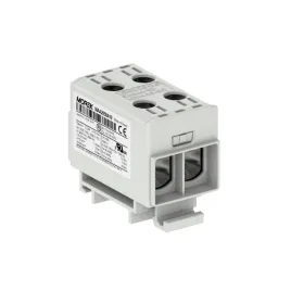 zlaczka-szynowa-15-50mm2-szara-4-otwory-al-cu-1000v-th35-1p-maa2050a10