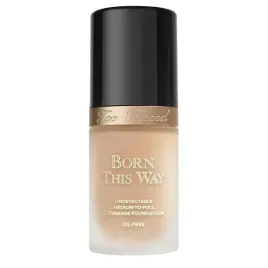 too-faced-born-this-way-foundation-podklad-do-twarzy-nude-30ml