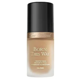 too-faced-born-this-way-foundation-podklad-do-twarzy-warm-beige-30ml