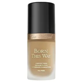 too-faced-born-this-way-foundation-podklad-do-twarzy-light-beige-30ml