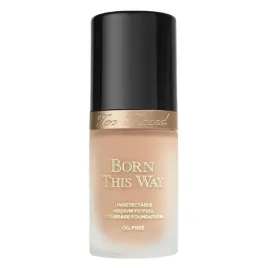 too-faced-born-this-way-foundation-podklad-do-twarzy-almond-30ml