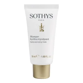 sothys-hydra-4ha-maseczka-nawilzajaco-wypelniajaca-50ml