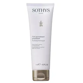 sothys-purifiant-oczyszczajacy-zel-do-mycia-twarzy-125ml
