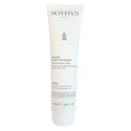 sothys-hydra-4ha-maseczka-nawilzajaco-wypelniajaca-150ml
