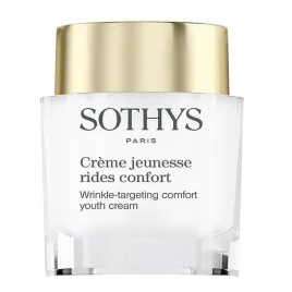sothys-jeunesse-przeciwzmarszczkowy-krem-odmladzajacy-50ml