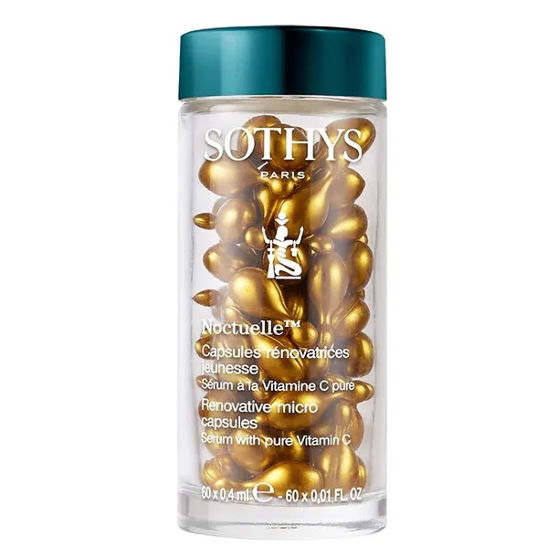 sothys-noctuelle-micro-kapsulki-odbudowujace-60x0-4ml