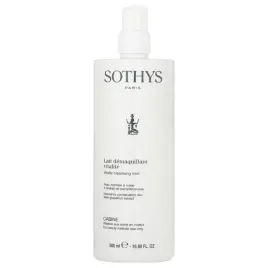 sothys-vitality-mleczko-oczyszczajace-do-twarzy-500ml