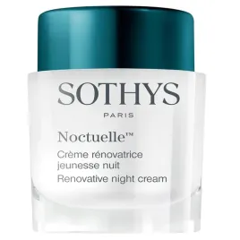 sothys-noctuelle-naprawczy-krem-na-noc-50ml