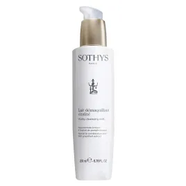 sothys-vitality-mleczko-oczyszczajace-do-twarzy-200ml