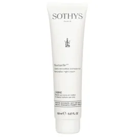 sothys-noctuelle-naprawczy-krem-na-noc-150ml