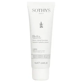 sothys-hydra-4ha-serum-intensywnie-nawilzajace-75ml