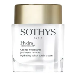 sothys-hydra-4ha-aksamitny-krem-nawilzajaco-odmladzajacy-50ml