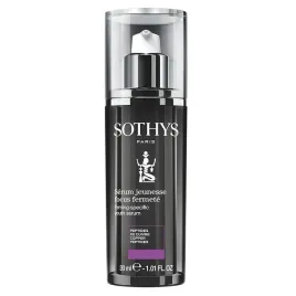 sothys-jeunesse-serum-ujedrniajace-30ml
