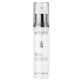 sothys-hydra-4ha-serum-intensywnie-nawilzajace-50ml