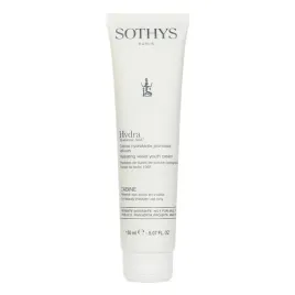 sothys-hydra-4ha-aksamitny-krem-nawilzajaco-odmladzajacy-150ml