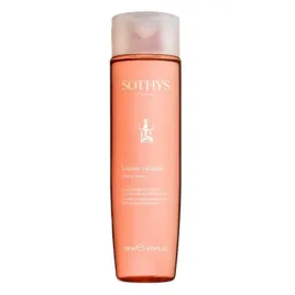 sothys-vitality-nawilzajacy-tonik-do-twarzy-200ml