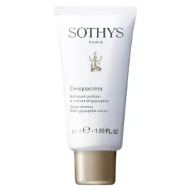 sothys-desquacrem-krem-gleboko-oczyszczajacy-50ml