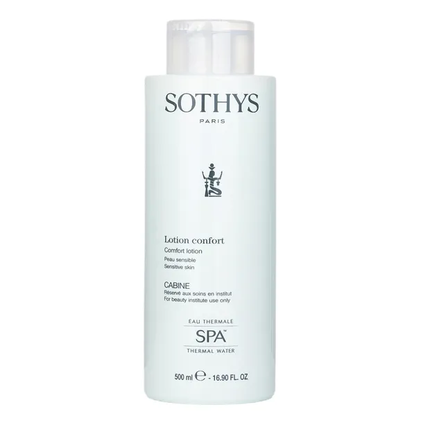 sothys-comfort-tonik-do-twarzy-500ml