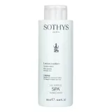sothys-comfort-tonik-do-twarzy-500ml
