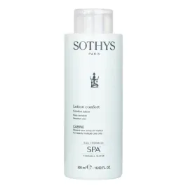 sothys-comfort-tonik-do-twarzy-500ml